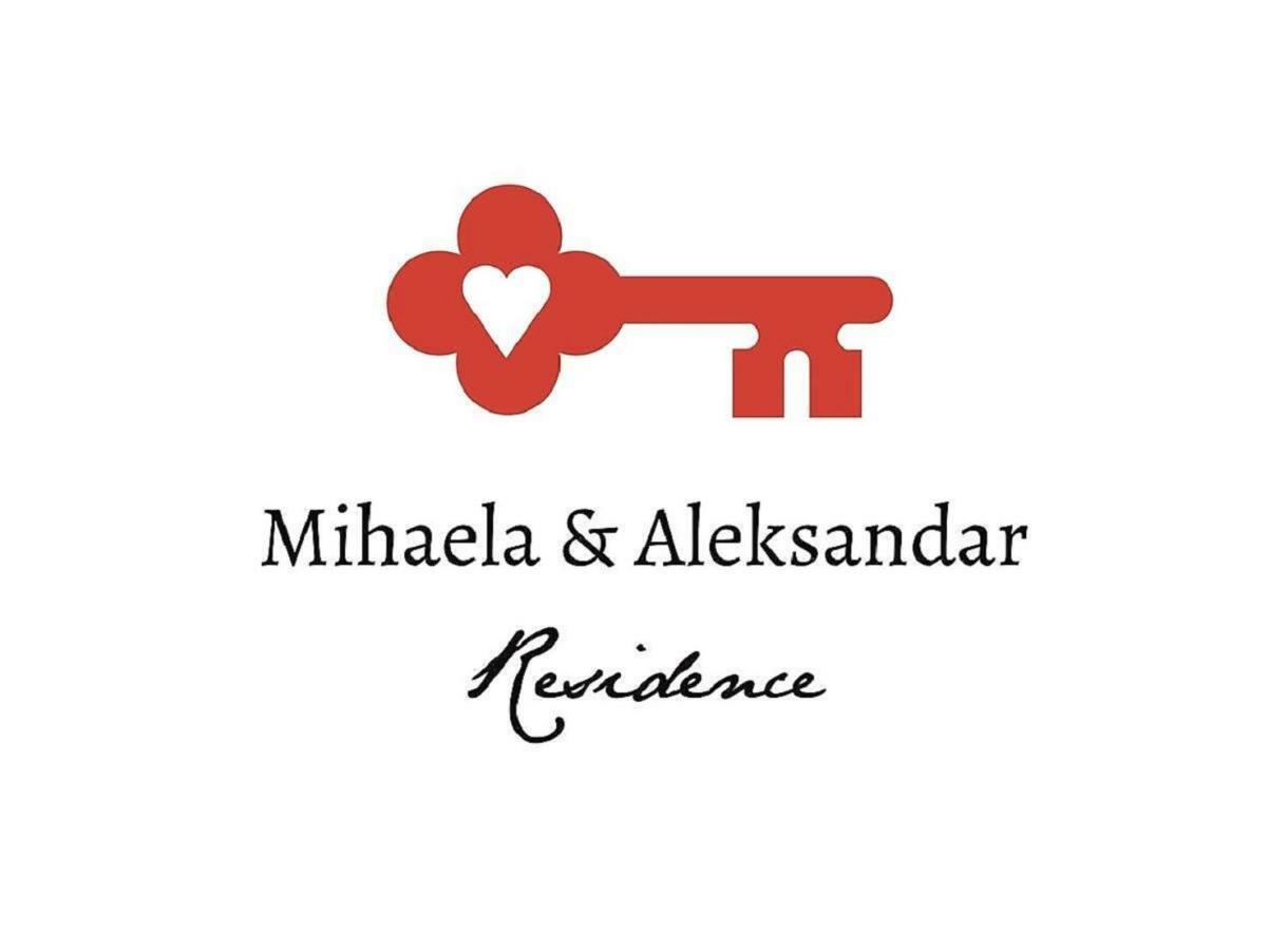 Mihaela