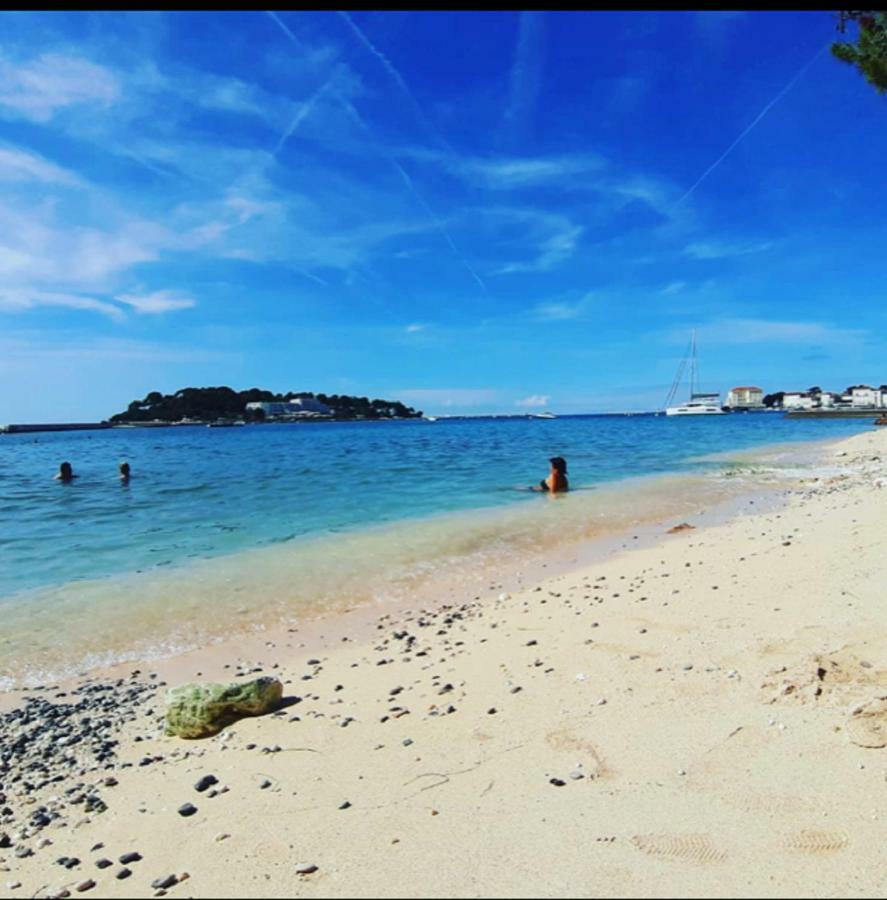 Mihaela * Poreč