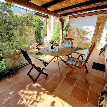 Porec Villa Mihaela Exterior photo