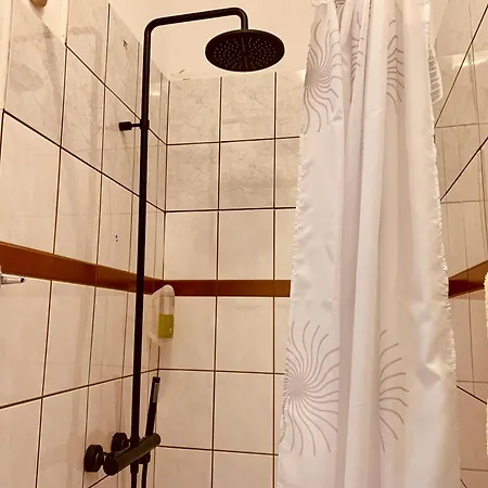 Porec Villa Mihaela Room photo