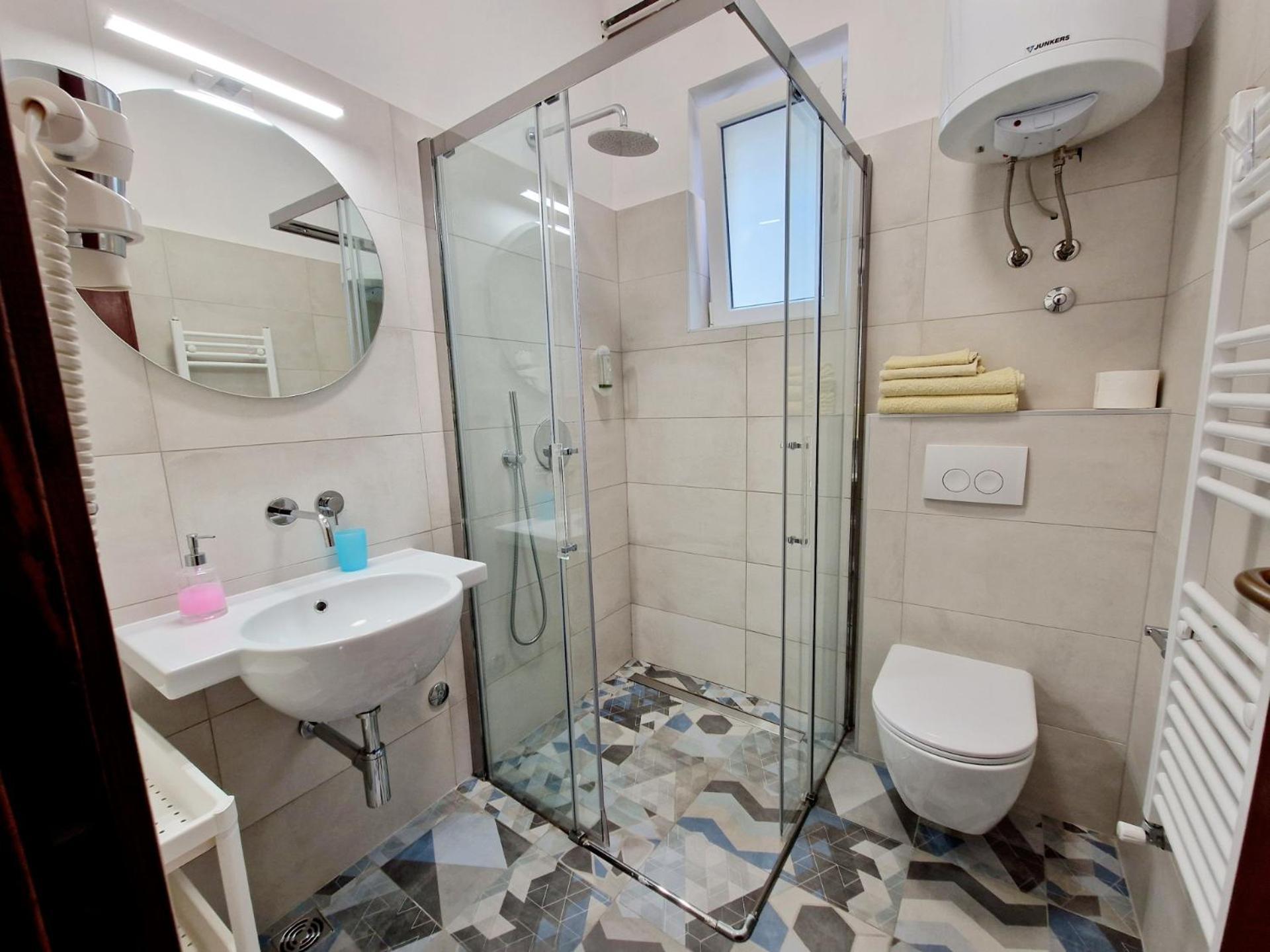 Porec Villa Mihaela Porec