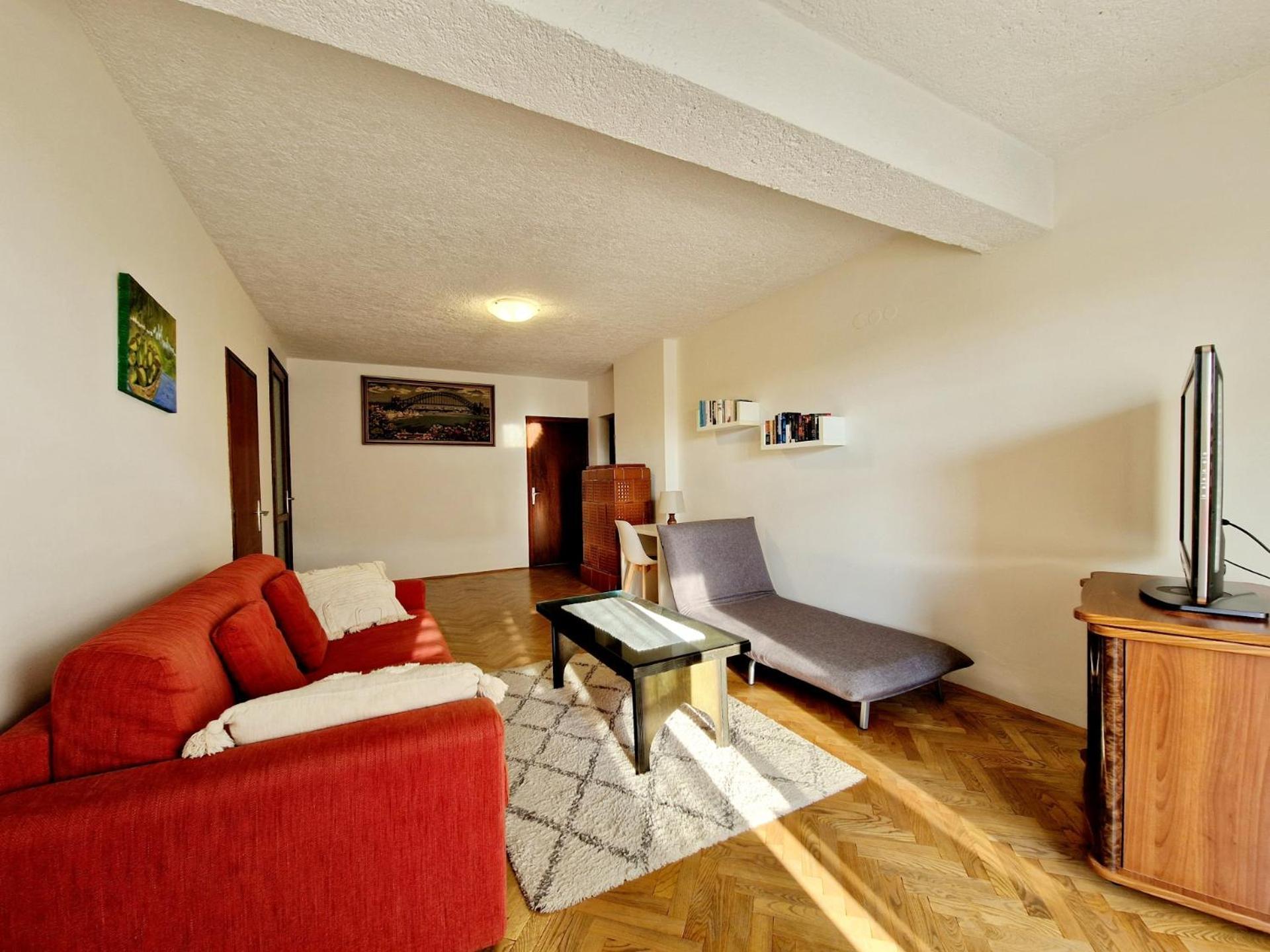 Porec Villa Mihaela