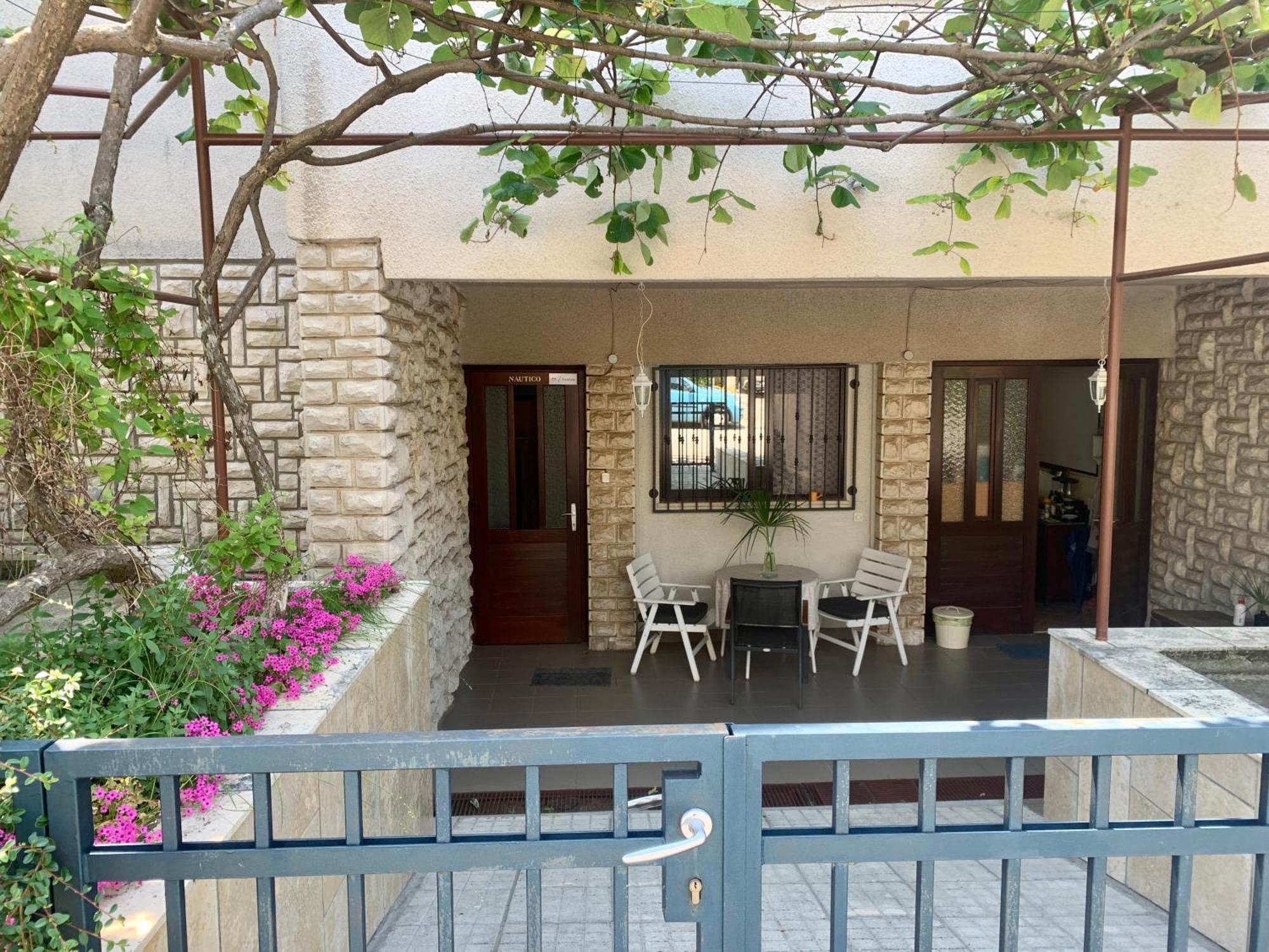 Porec Villa Mihaela