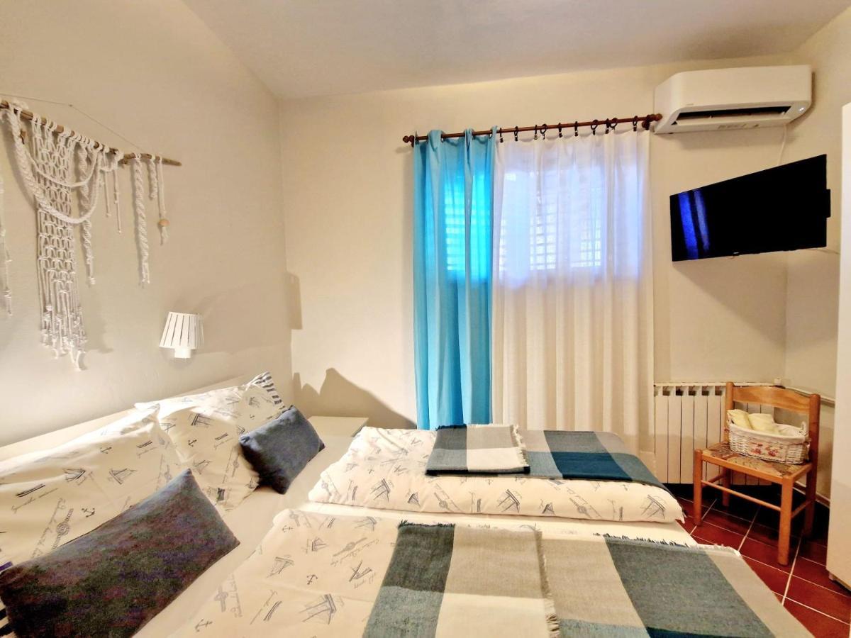 Porec Villa Mihaela