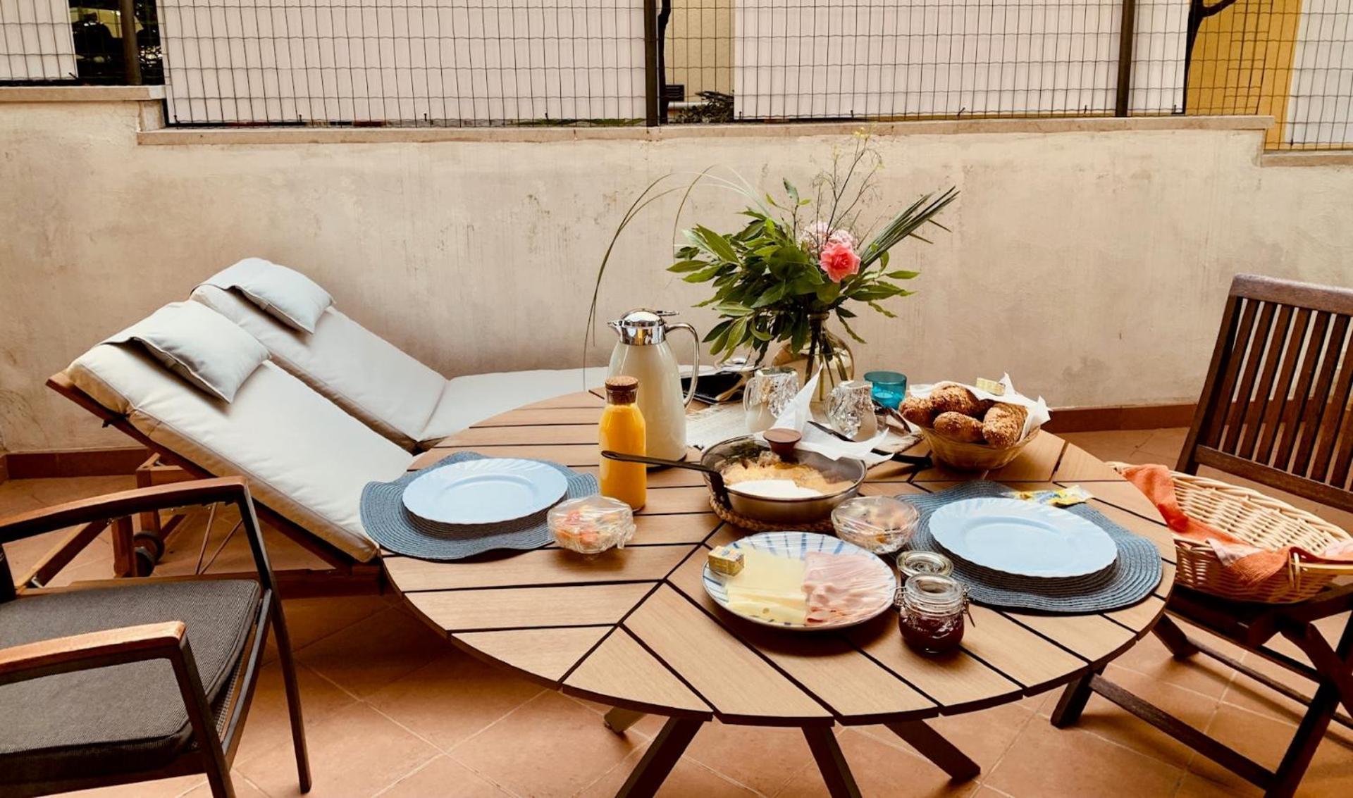 Apartment Porec Villa Mihaela