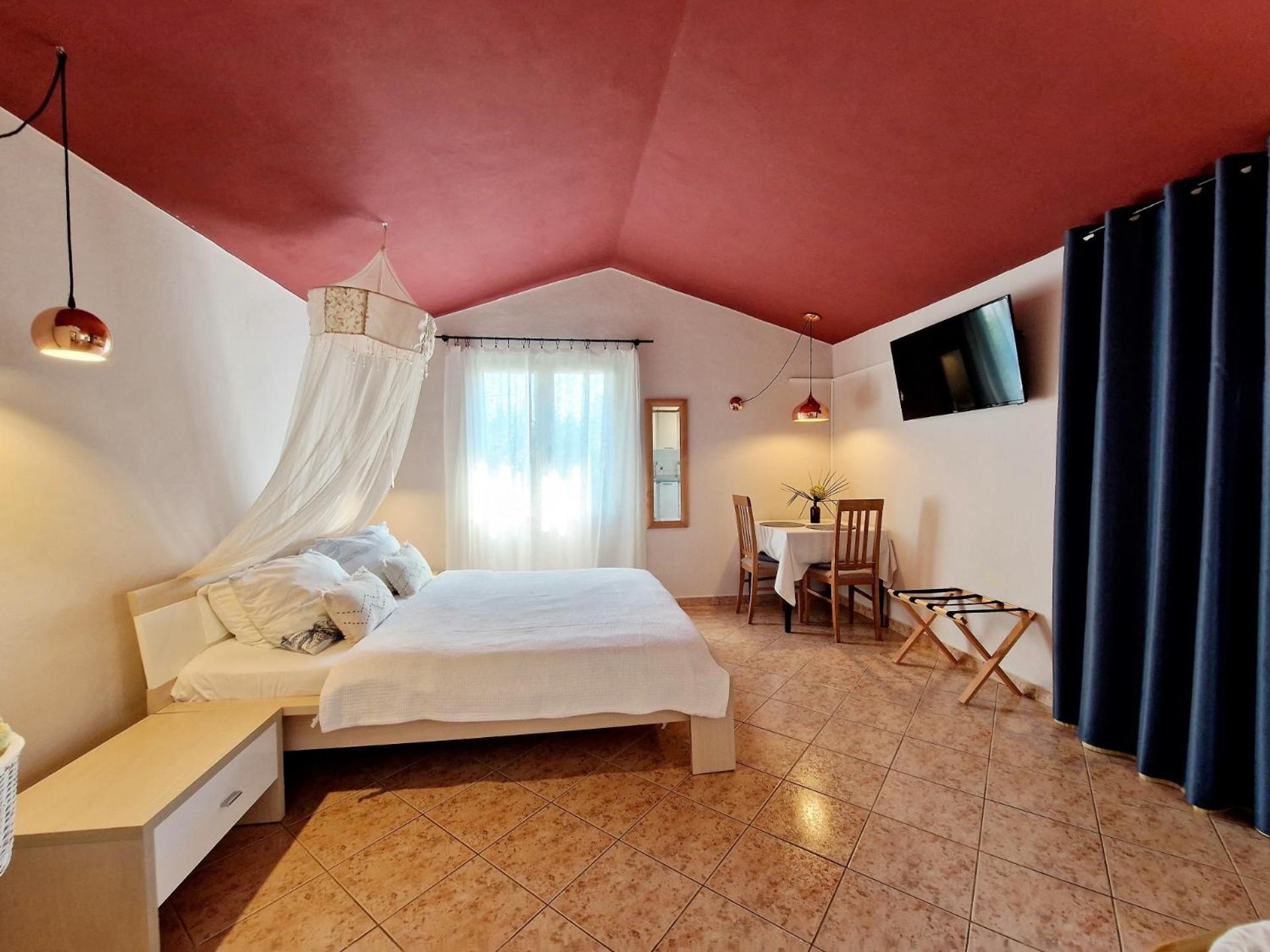 Apartment Porec Villa Mihaela Porec