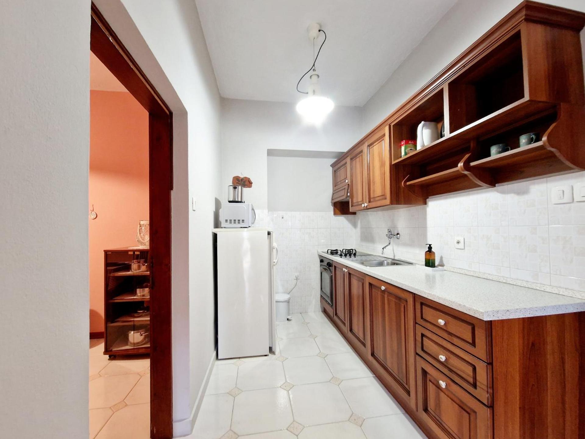 Porec Villa Mihaela Porec
