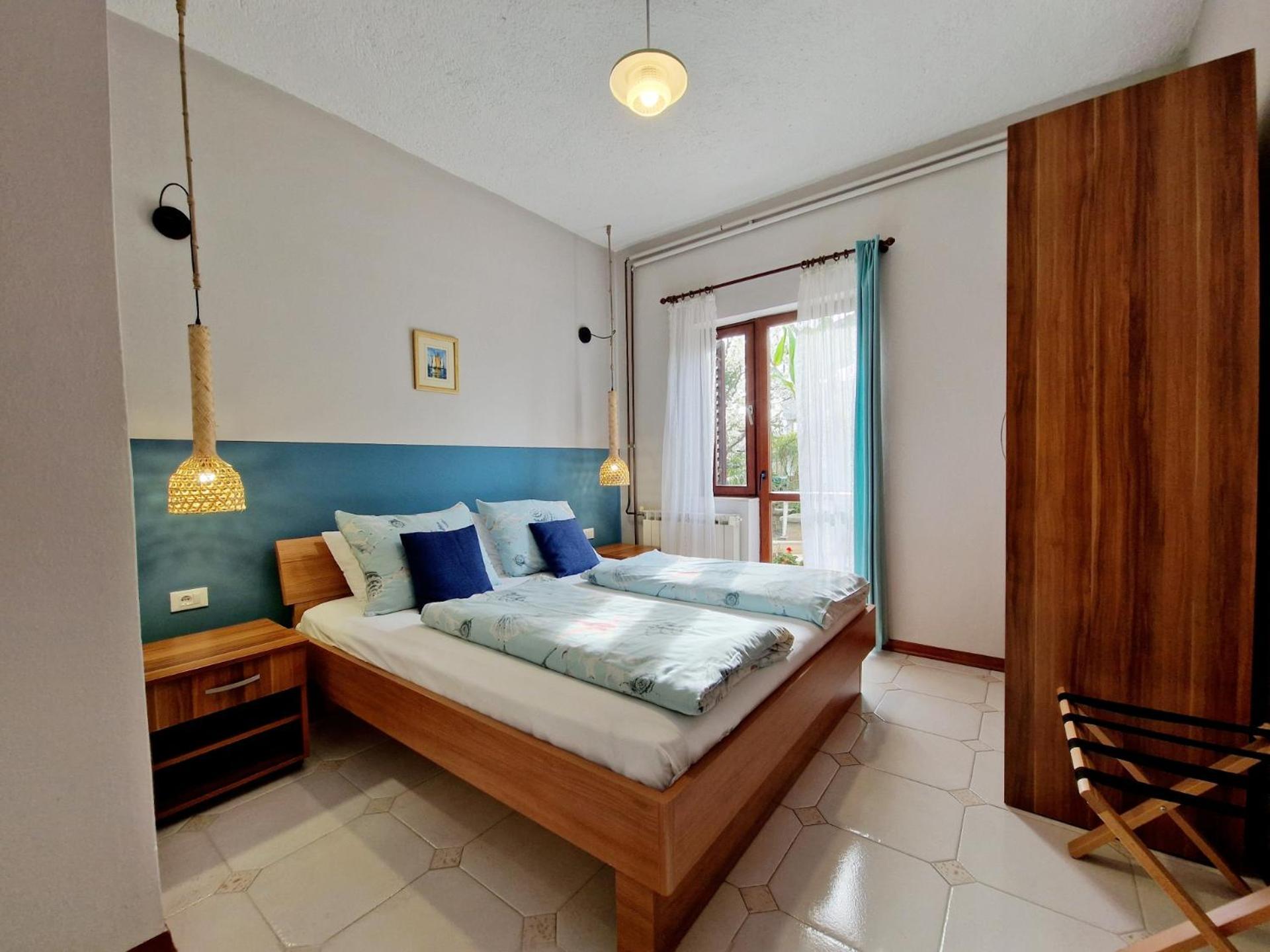 Apartment Porec Villa Mihaela *