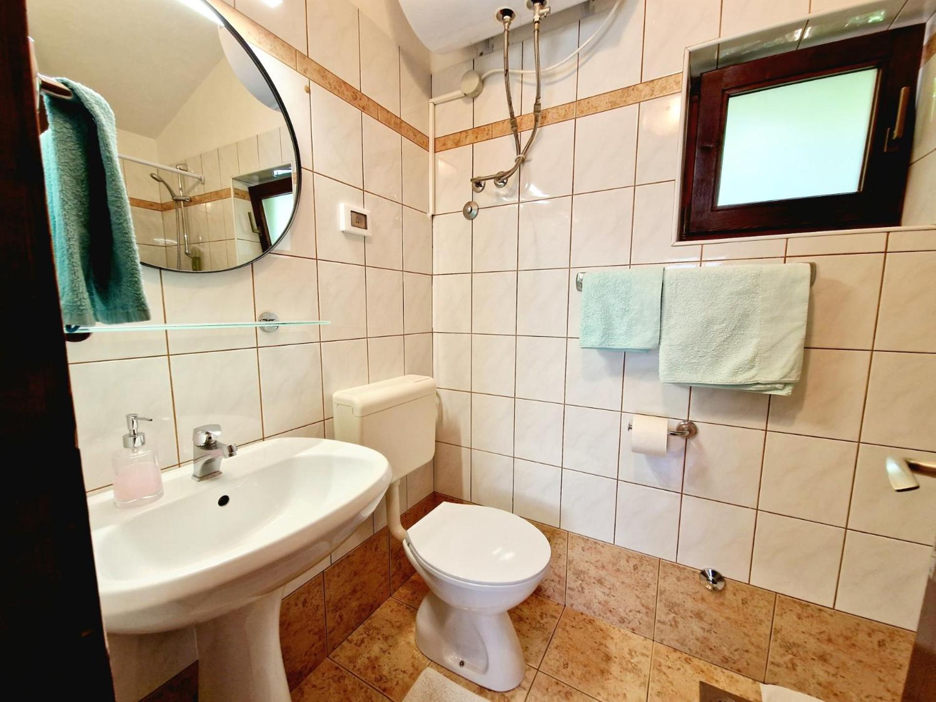 Porec Villa Mihaela * Porec