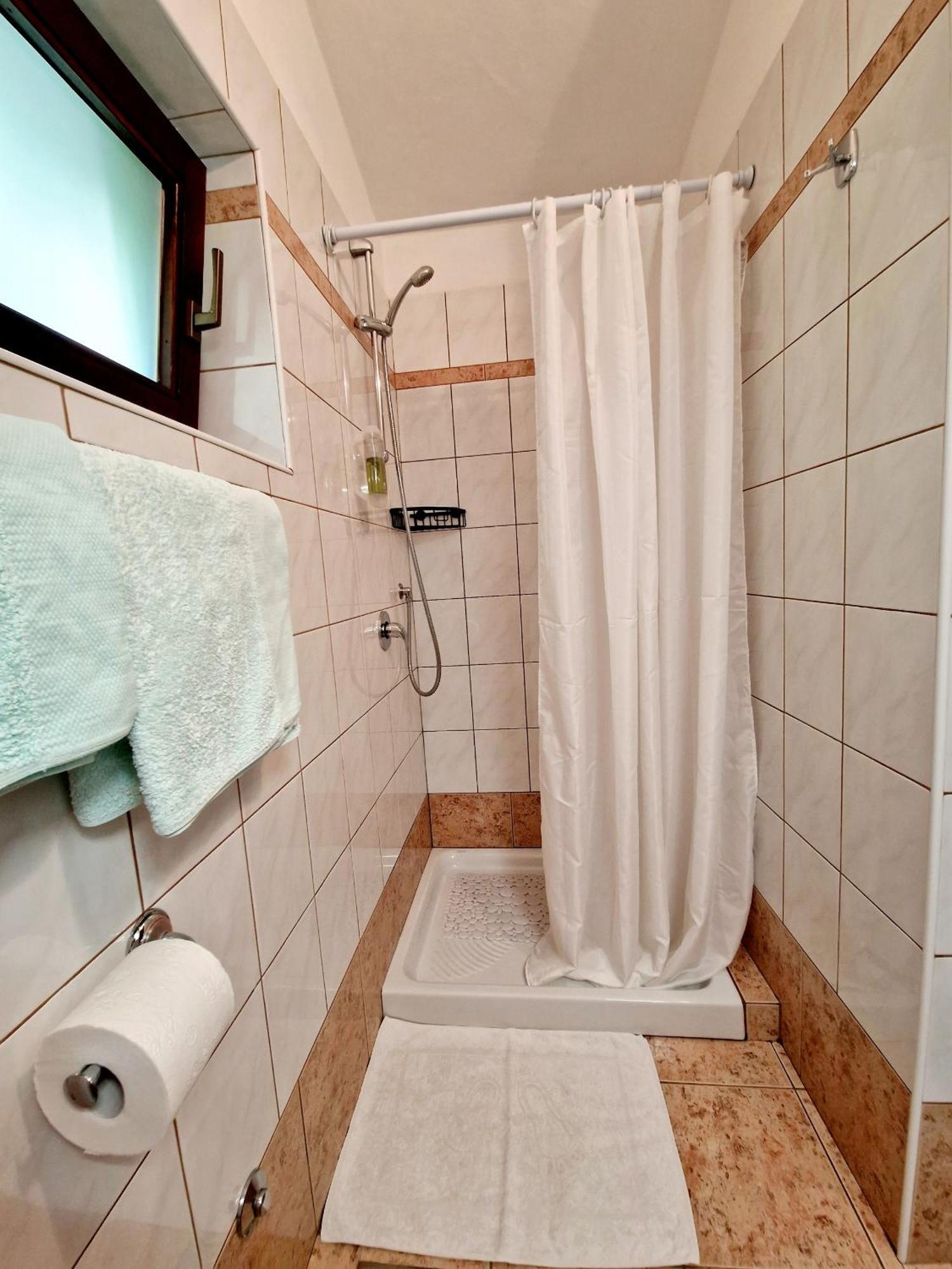 Apartment Porec Villa Mihaela *