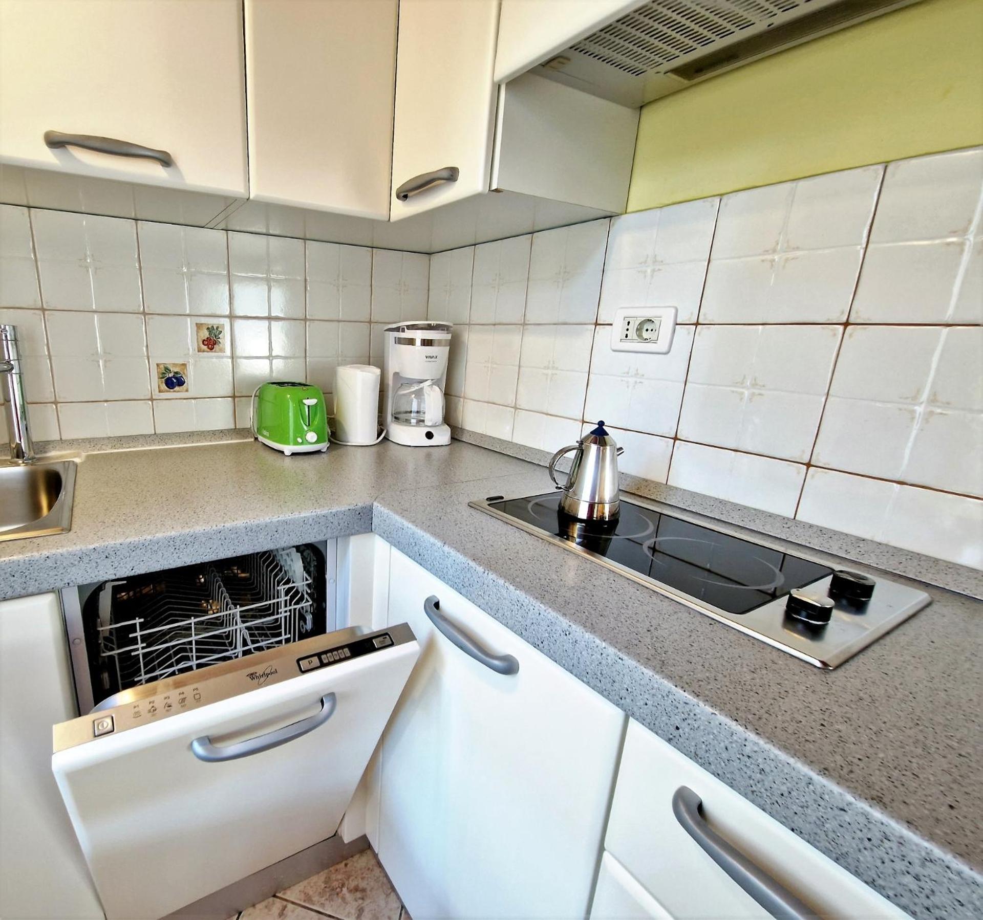 Porec Villa Mihaela
