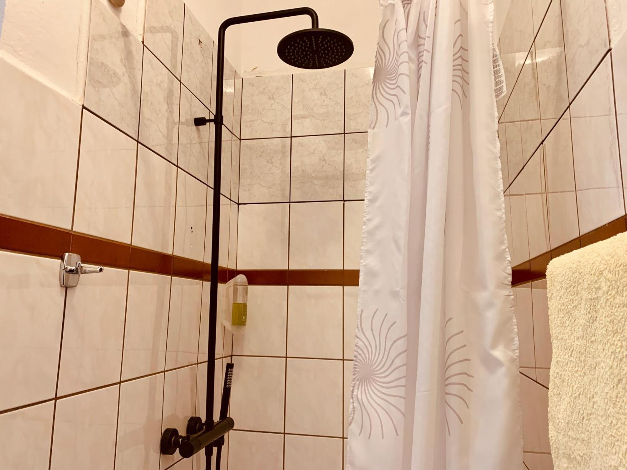 Porec Villa Mihaela Apartment Porec